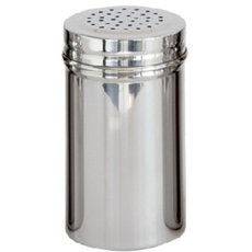 Емкость перфорированная для сыпучих продуктов MVQ 363300