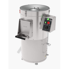 Картофелечистка Тайфун МОК-150А-02