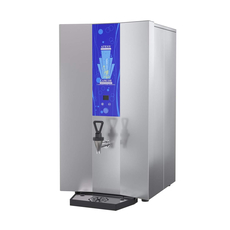 Кипятильник Самсон КНЭ-12-01