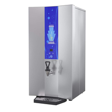 Кипятильник Самсон КНЭ-17-01