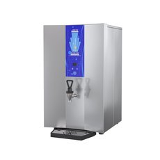 Кипятильник Самсон КНЭ-7-01