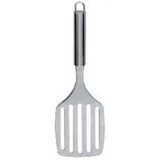 Лопатка сервировочная MVQ 32 см