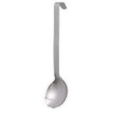 Ложка поварская MVQ 40 см
