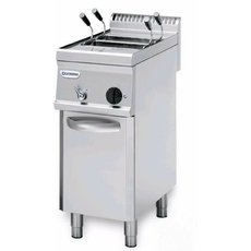 Макароноварка 900 серии Tecnoinox CP4FE9