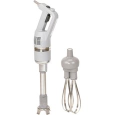 Миксер ручной Robot Coupe CMP 300 Combi