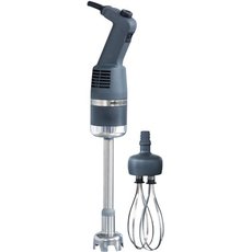 Миксер ручной Robot Coupe Mini MP 190 Combi