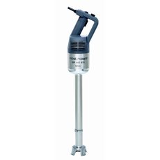 Миксер ручной Robot Coupe MP450 V.V. ULTRA