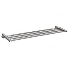 Направляющая Регата для перемещения подносов НП-1240-02