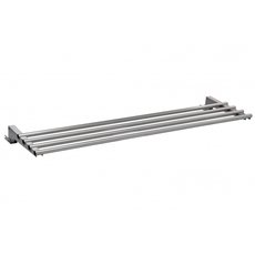 Направляющая Регата для перемещения подносов НП-1840-02