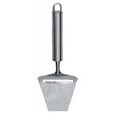 Нож-слайсер для сыра MVQ