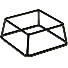 Подставка для фуршетов APS 33250