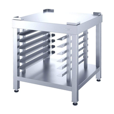 Подставка для тех.оборудования ПДТ-Л-840. 600.700-02 (ПДП-2/700)