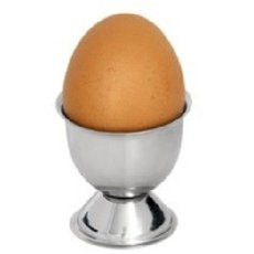 Подставка для яйца MVQ