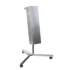 Подставка ПОБ-02-1 для облучателей-рециркуляторов РО