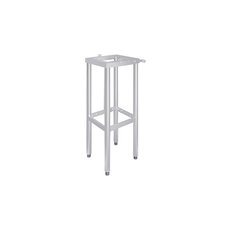 Подставка под кипятильник ''Фонтан'' ПК-С-310.310.870-02