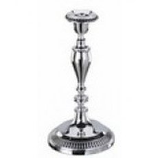 Подсвечник Paderno (1 свеча)