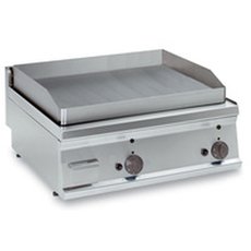 Поверхность жарочная 900 серии Tecnoinox FTL8E9