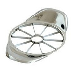 Пресс для яблока MVQ