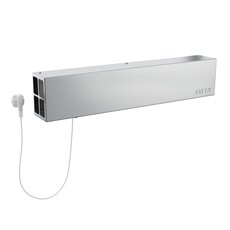 Рециркулятор-облучатель бактерицидный РО-1-8-02-1