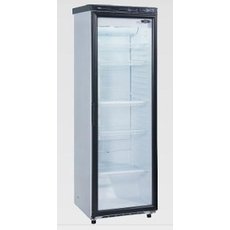 Шкаф холодильный Inter 390Т-0,39С