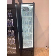 Шкаф холодильный Капри 0,2 С