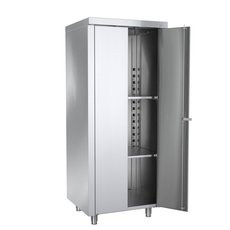 Шкаф кухонный ШЗК-С-600.600-02-Р