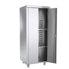 Шкаф кухонный ШЗК-С-800.600-02-Р