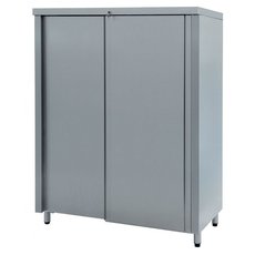 Шкаф кухонный ШЗК-С-950.600-02-К (ШЗК-950)