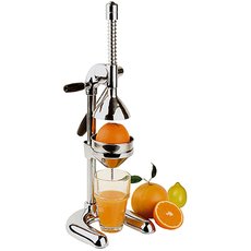 Соковыжималка для цитрусовых APS 36019