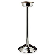 Стойка для ведра 68 см APS 36068