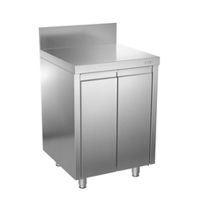 Стол технологический СТ-С-1.150-950.600-02-Р-2П