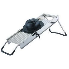 Терка мандолина MVQ 336000