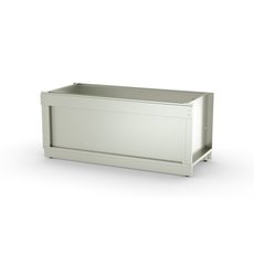 Тумба-подставка Регата для стойки для приборов ТП-МПХ-940-02