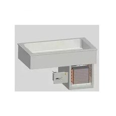 Ванна охлаждаемая встраиваемая Kovinastroj SR-BHL-5