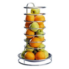 Ваза для фруктов APS D32