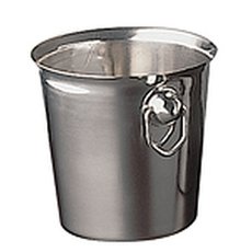 Ведро для шампанского APS 36020