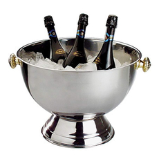 Ведро для шампанского APS 36047