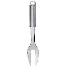 Вилка поварская MVQ 33 см