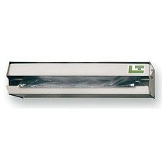 Держатель для рулона с пленкой Paderno 30 см