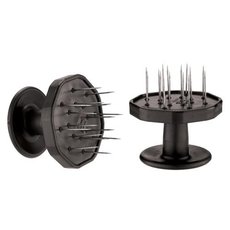 Держатель для с/к колбасы Paderno