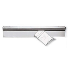 Держатель для заказов Paderno 25 см