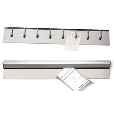 Держатель для заказов Paderno 60 см