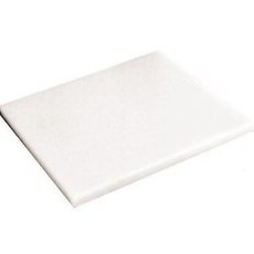 Доска разделочная пластиковая Paderno 32x26,5 см