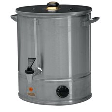 Электрокипятильник Abat КВЭ-15