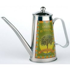 Емкость для растительного масла APS 40305 (снято с производства)