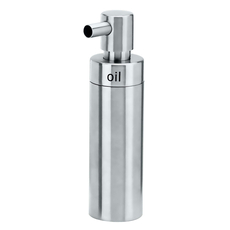 Емкость-дозатор для масла Paderno 150 мл