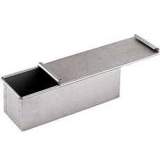 Форма для хлеба Paderno 41750-41