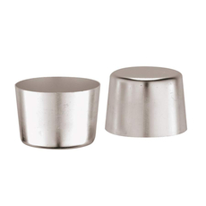 Форма для выкладки Paderno D=6 см