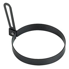 Форма для жарки яиц Paderno