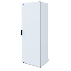 Холодильный шкаф Капри П-390М (ВО, контроллер)